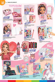 ToyChamp folder Pagina 98