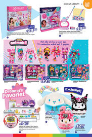 ToyChamp folder Pagina 99