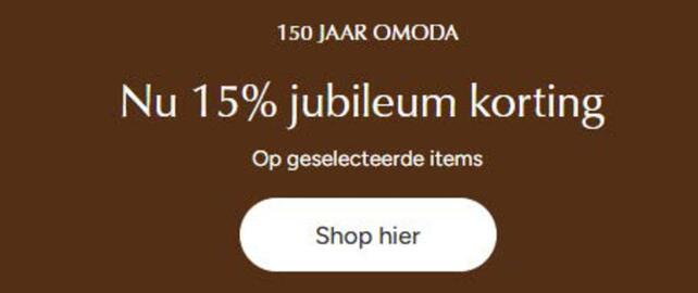 Omoda folder Pagina 1