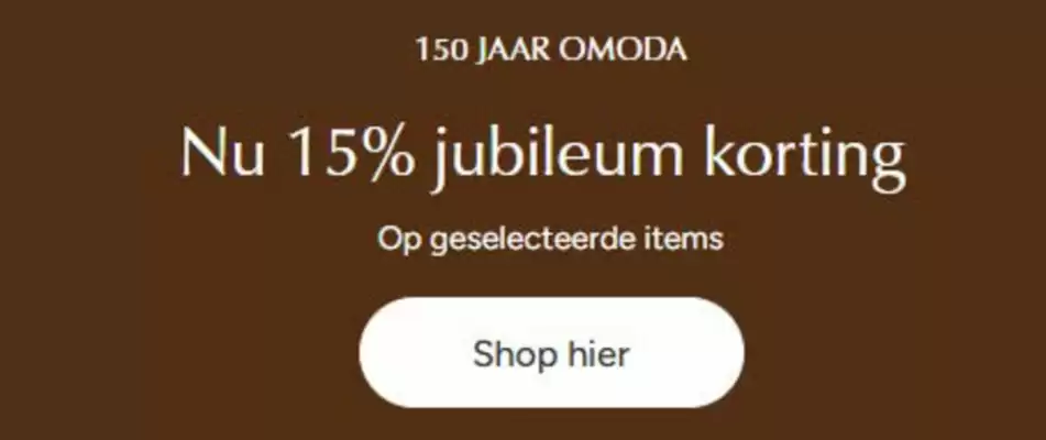 Omoda folder (geldig t/m 30-10)