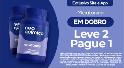 Encarte Farmácia Preço Popular Página 11