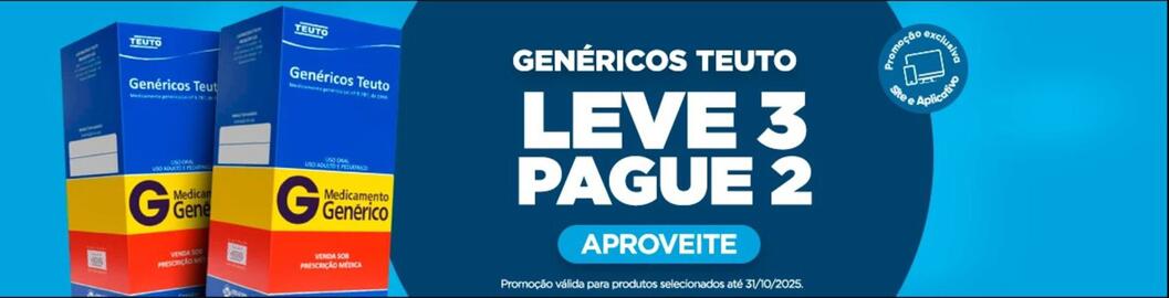 Encarte Farmácia Preço Popular Página 2