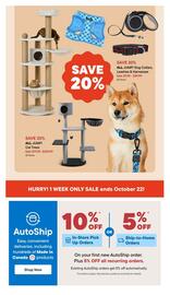Petvalu flyer week 42 Page 2