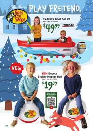 Bass Pro weekly ad Page 10