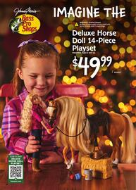 Bass Pro weekly ad Page 16