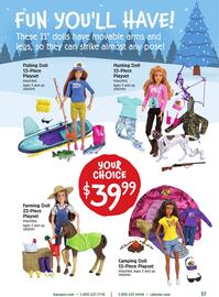 Bass Pro weekly ad Page 17