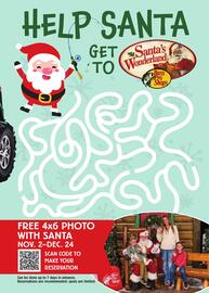 Bass Pro weekly ad Page 21