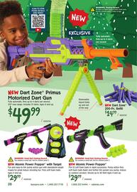 Bass Pro weekly ad Page 26