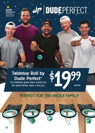Bass Pro weekly ad Page 30