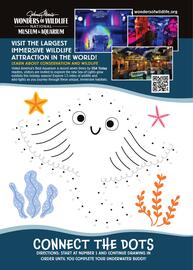 Bass Pro weekly ad Page 34