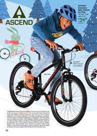 Bass Pro weekly ad Page 36