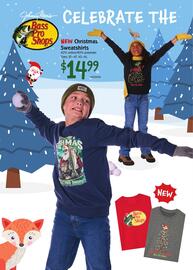 Bass Pro weekly ad Page 38