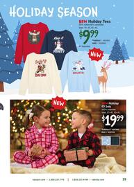 Bass Pro weekly ad Page 39