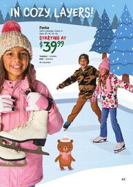 Bass Pro weekly ad Page 43