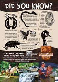 Bass Pro weekly ad Page 46