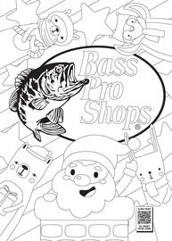 Bass Pro weekly ad Page 47