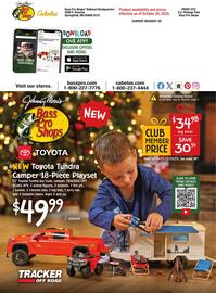 Bass Pro weekly ad Page 48