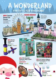Bass Pro weekly ad Page 6