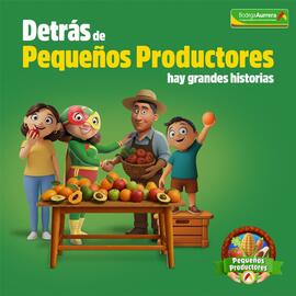 Folleto Bodega Aurrerá Página 4