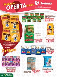 Catálogo Soriana Súper Página 29