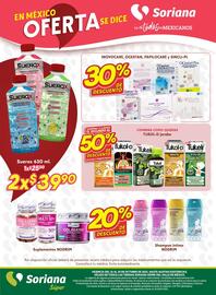 Catálogo Soriana Súper Página 35