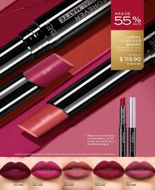 Catálogo L'Bel Página 105