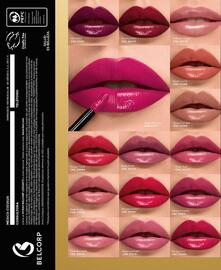 Catálogo L'Bel Página 106