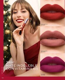 Catálogo L'Bel Página 108