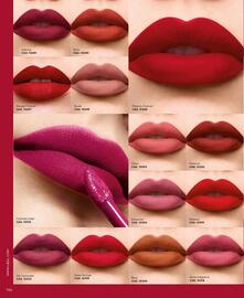 Catálogo L'Bel Página 110