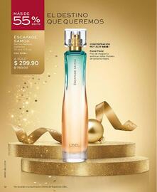 Catálogo L'Bel Página 12