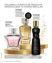 Catálogo L'Bel Página 18