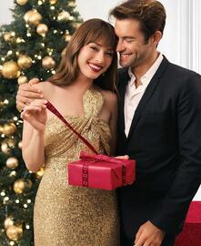 Catálogo L'Bel Página 2