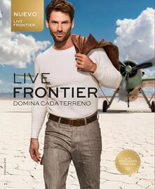 Catálogo L'Bel Página 24