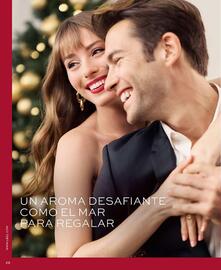 Catálogo L'Bel Página 28