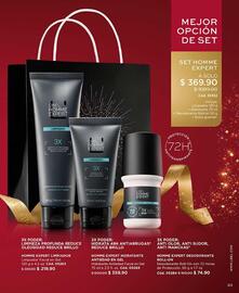 Catálogo L'Bel Página 33