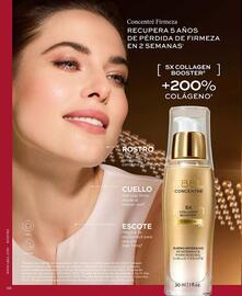 Catálogo L'Bel Página 36