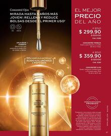 Catálogo L'Bel Página 37