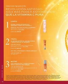 Catálogo L'Bel Página 48