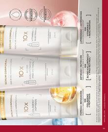 Catálogo L'Bel Página 55