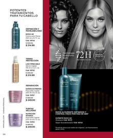 Catálogo L'Bel Página 56