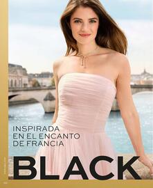 Catálogo L'Bel Página 60