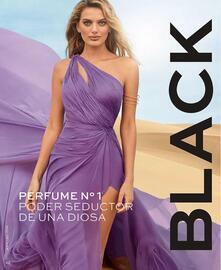 Catálogo L'Bel Página 62