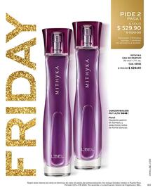 Catálogo L'Bel Página 63