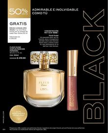 Catálogo L'Bel Página 64