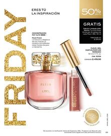 Catálogo L'Bel Página 65