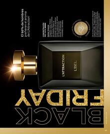 Catálogo L'Bel Página 69