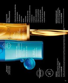 Catálogo L'Bel Página 73