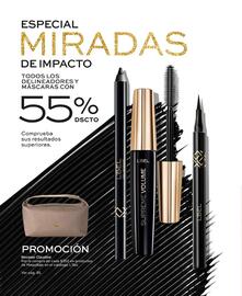 Catálogo L'Bel Página 76