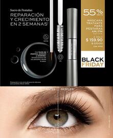 Catálogo L'Bel Página 77