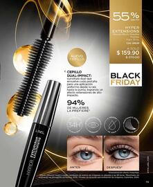 Catálogo L'Bel Página 79